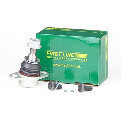 Ball joint for - mini, s