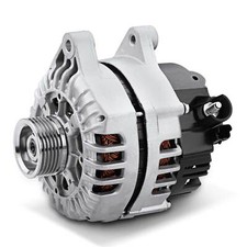Alternator Generator 120A For