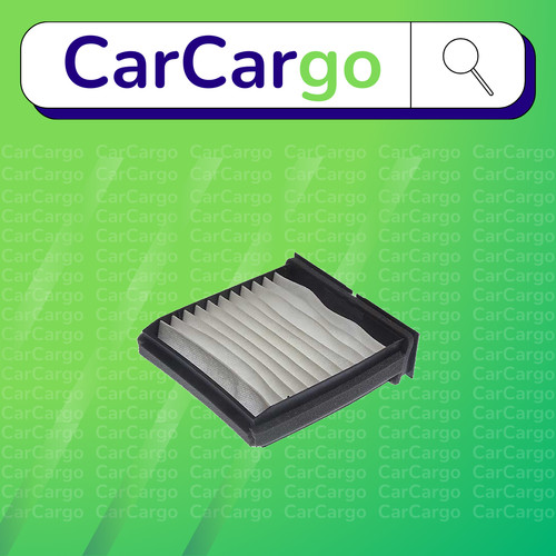Pollen cabin filter for - cabin,