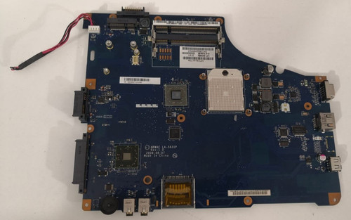 Motherboard for toshiba - motherboard,