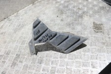 FORD TRANSIT COURIER MK1 SPORT