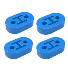 ​Universal Heavy Duty