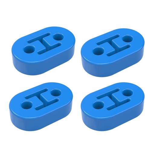 Universal heavy duty - heavy,