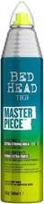 Bed Head by TIGI | Masterpiece