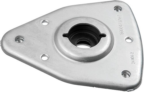 Sachs 801 061 top strut - 801,
