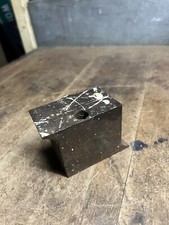 Vintage Old Used Original