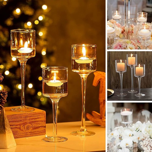 Elegant mercury vintage - vintage, glass