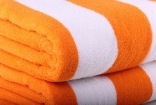 Premium 100% Egyptian Cotton