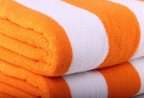 Premium 100 egyptian cotton - 100%,