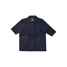G-STAR Men's Indigo York Jacket RRP £90