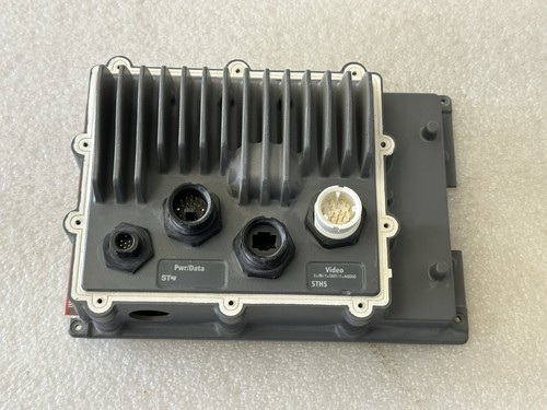 Raymarine pcb power supply - raymarine,