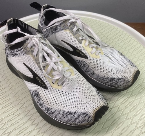 Brooks levitate women s - brooks, 4