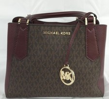 Handbag MICHAEL KORS