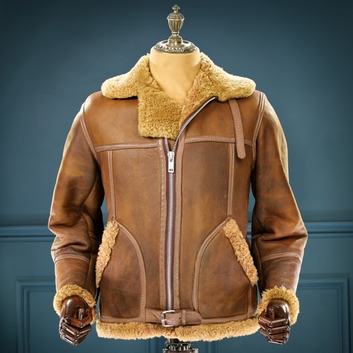Vintage 1970s british raf - 1970s,