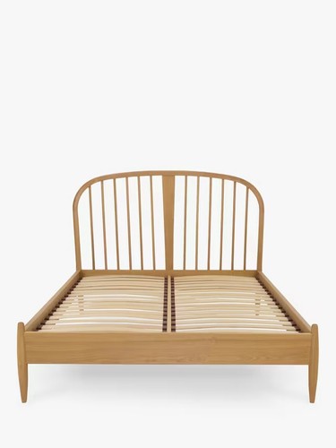 Ercol for john lewis hambledon - for,