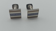 Hugo Boss Men's Cufflinks