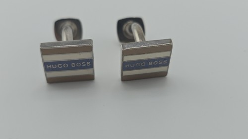 Hugo boss men cufflinks - men's,