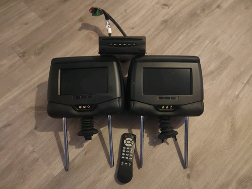 Genuine ford galaxy rear - genuine,