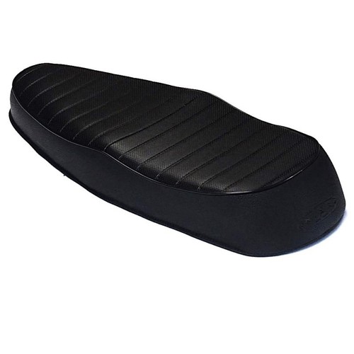 Nisa wave sport - nisa, seat