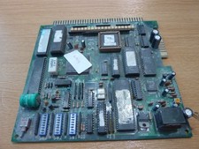 Arcade Machine PCB Board for