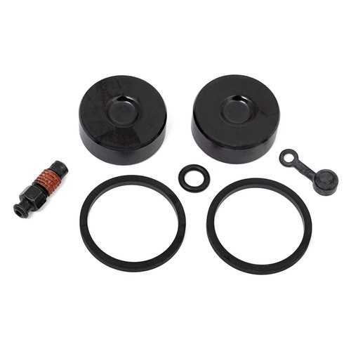 Hayes caliper rebuild kit - hayes,