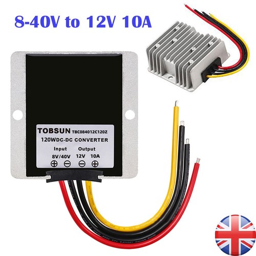 Waterproof 40v dc - waterproof,