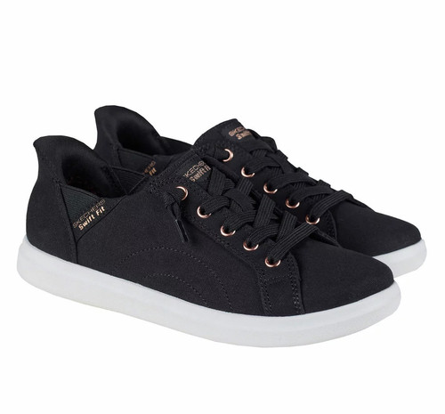 Skechers ladies bobs vine - ladies,