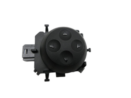 Switch for electric - switch, seat