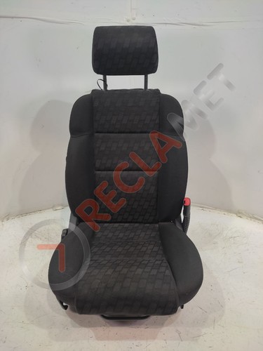 Fiat coupe 1993 2000 - 1993-2000, 20v