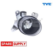 Daytime running light for - daytime,