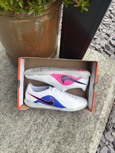 Nike tiempo maestro - nike, football