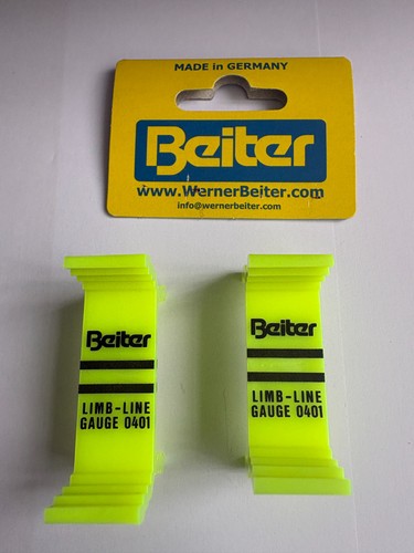 Archery accessories new beiter - accessories,