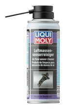 Liqui Moly Air Flow Sensor