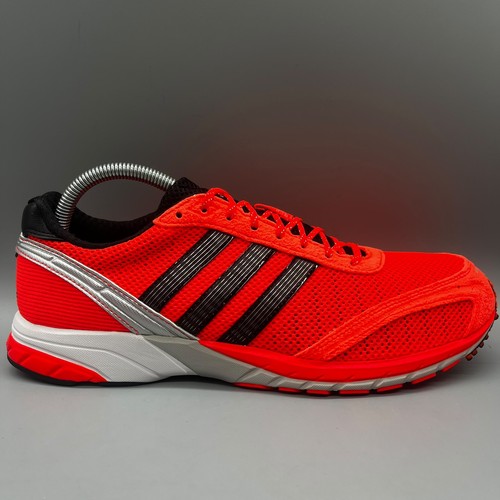 Adidas adizero adios - adidas,