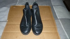 Women's Classic FitFlop