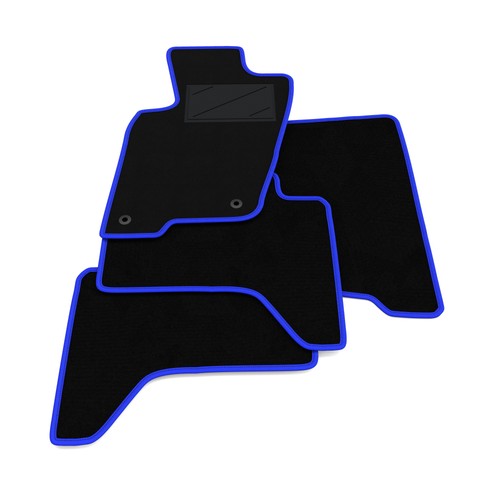 Floor mats compatible with - floor,