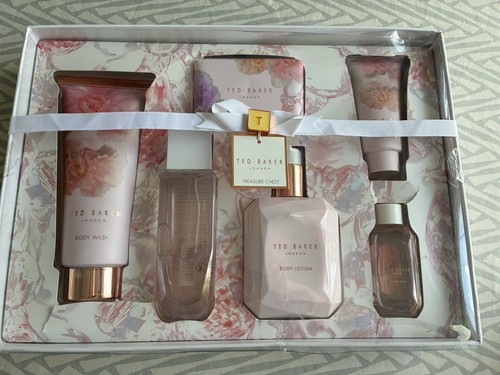 Ted baker london treasure - ted,