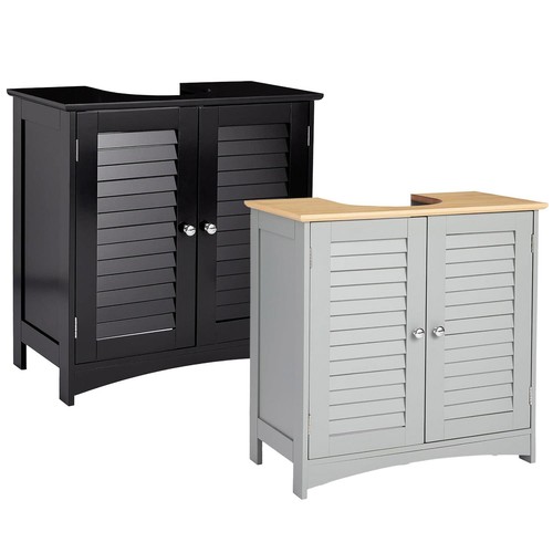 Under sink storage unit - under,