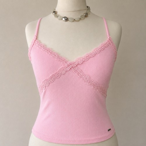 Hollister women s - co., women's