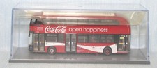CORGI OM46623 1:76 WRIGHT NEW