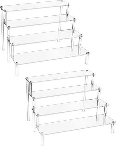 Qwork pack tier clear - qwork®, 2