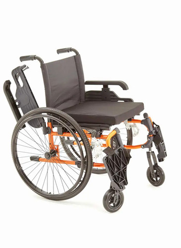 Careco high active - x8,
