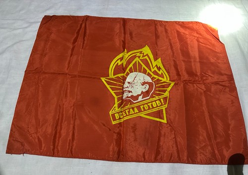 Russian army flag ussr patches - army,