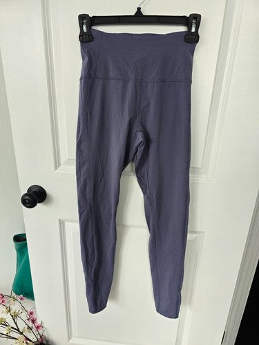 Wit fitness athletic - wit, cross