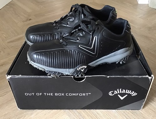 Callaway chev mulligan golf - mulligan,