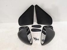 NEW SIERRA 3DR/RS500 COSWORTH