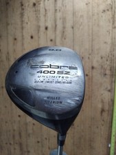 KING COBRA 400 SZ UNLIMITED