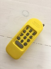 Little Tikes Country Cottage