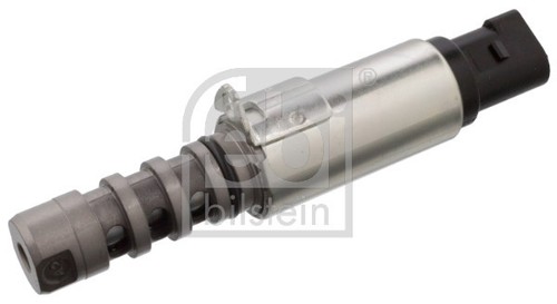 Ferdinand bilstein 107450 - ferdinand,