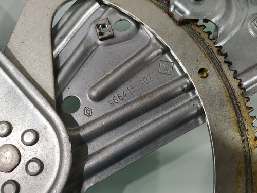 807200007r front power - 807200007r,
